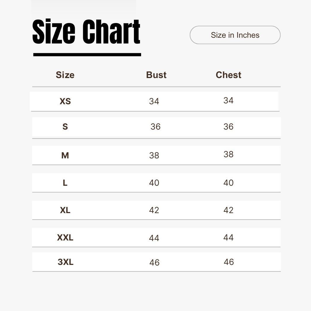 K134 Green Grand Lehriya Kurti