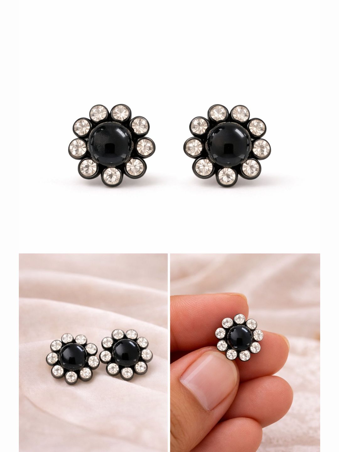 Z094 Combo Set of 2